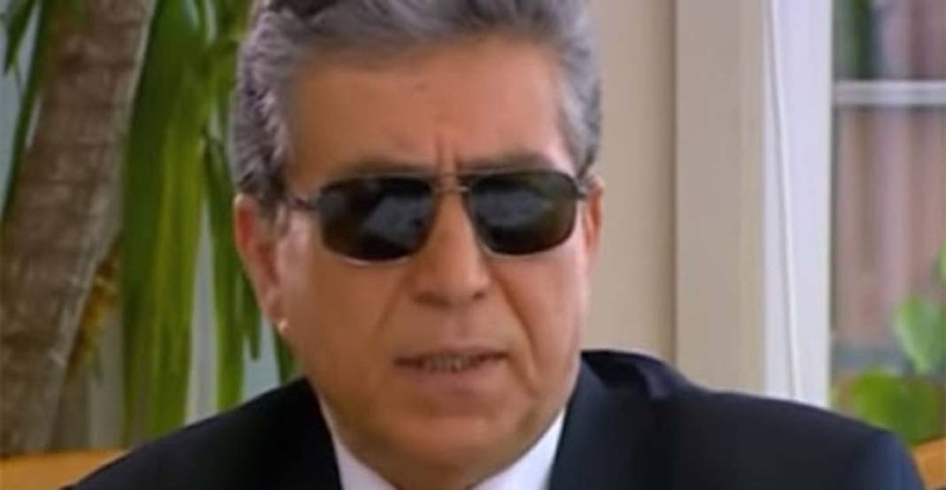 Kurtlar Vadisi ile gönüllere taht kurduktan sonra aramızdan ayrılan isimler 16